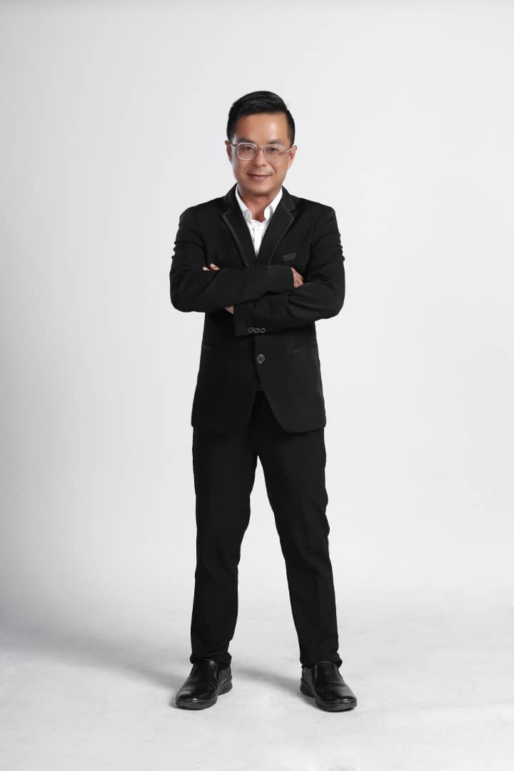 Khor Boon Chin