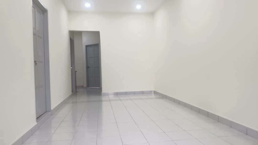 house in Bukit Mertajam, Penang — photo 4