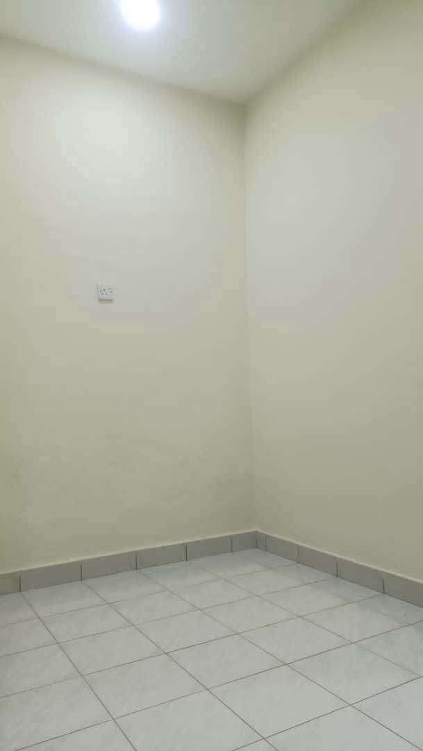 house in Bukit Mertajam, Penang — photo 5