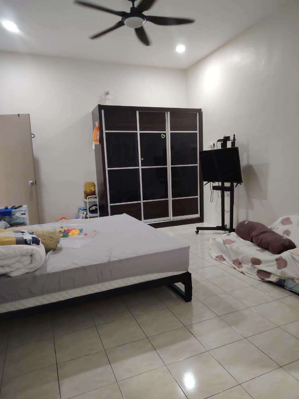 house in Kulim, Kedah — photo 7