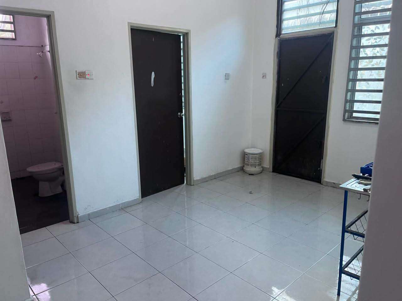 house in Lunas, Kedah — photo 4