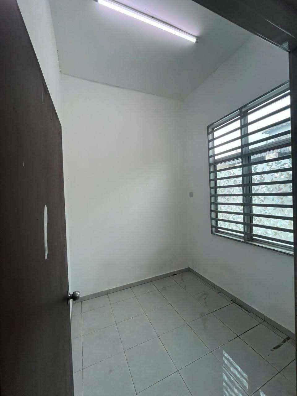 house in Lunas, Kedah — photo 5