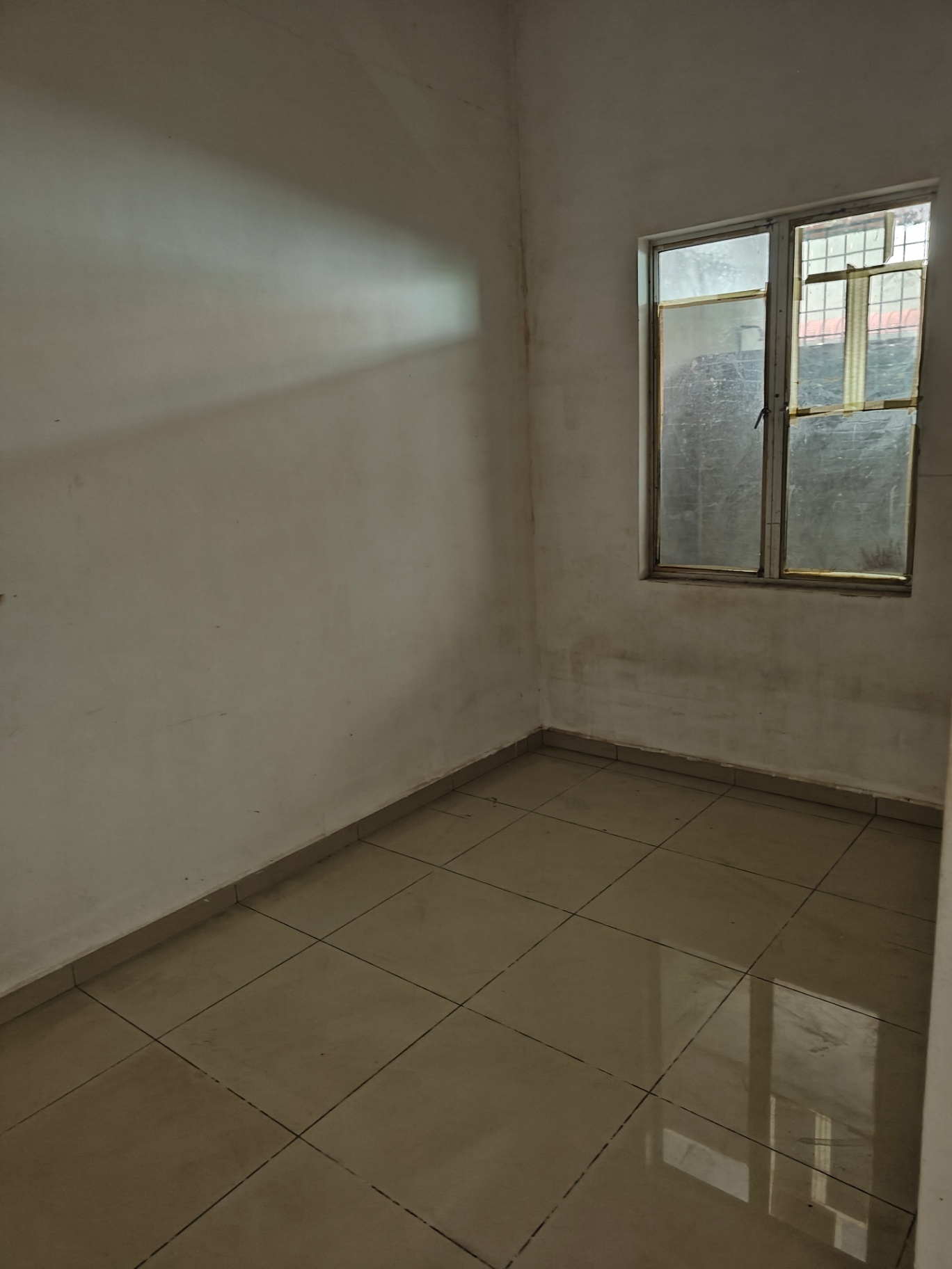 house in Simpang Ampat, Penang — photo 7