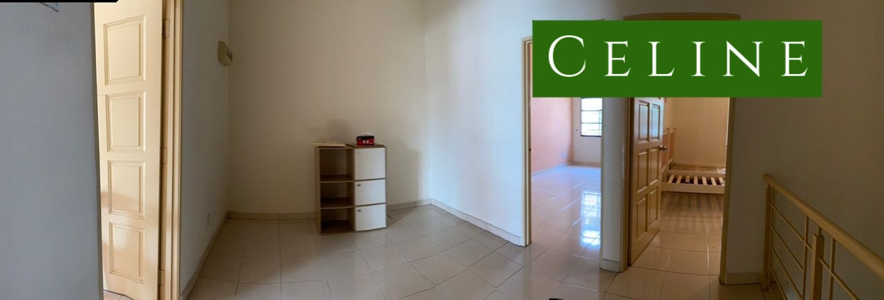 house in Butterworth , Penang — photo 5