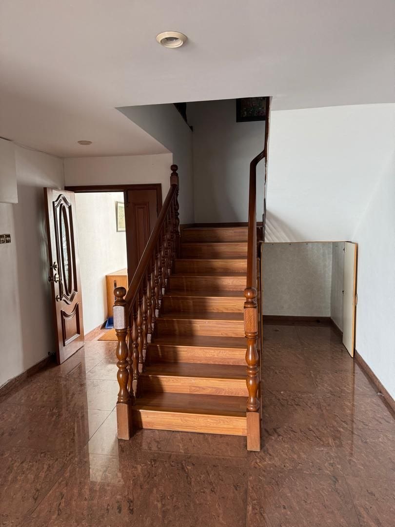 condo in Tanjung Tokong, Penang — photo 4