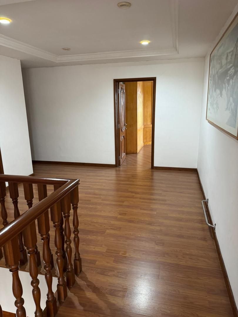 condo in Tanjung Tokong, Penang — photo 5
