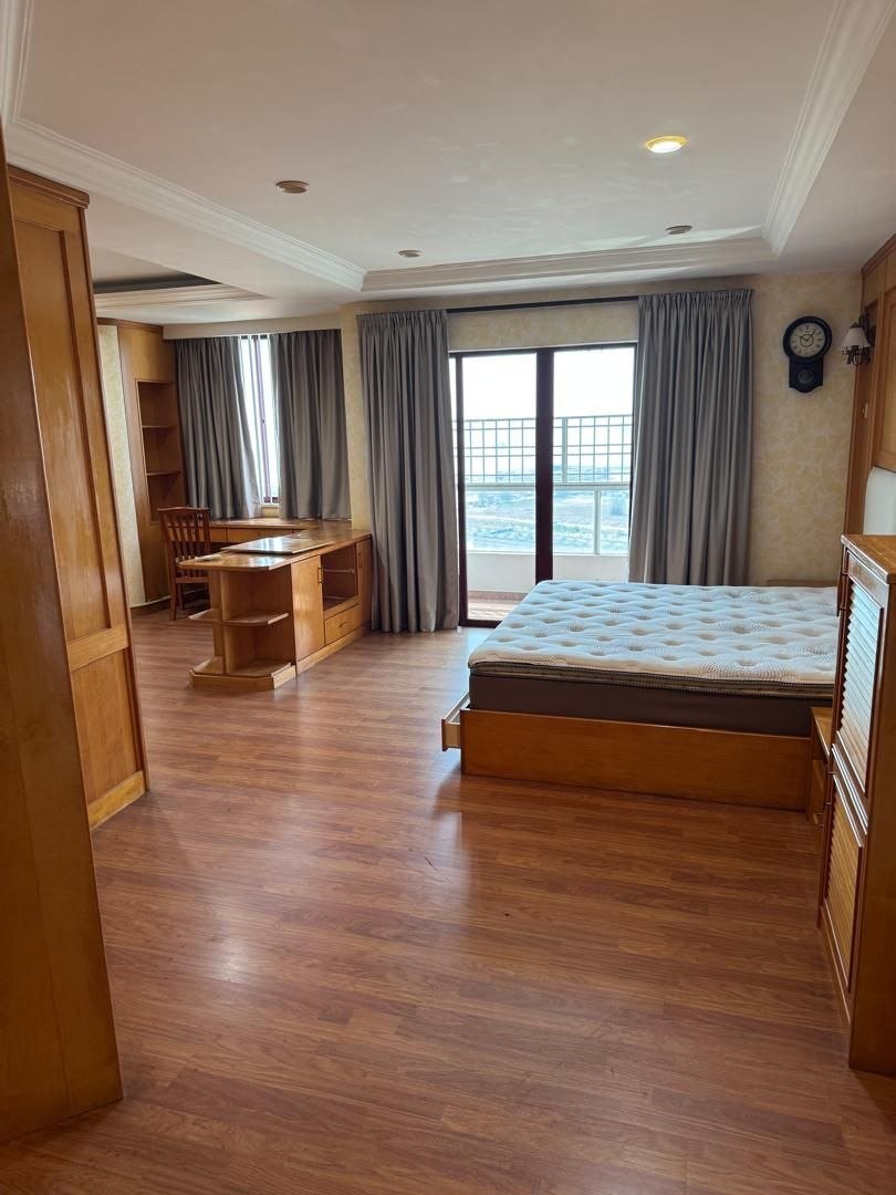 condo in Tanjung Tokong, Penang — photo 6