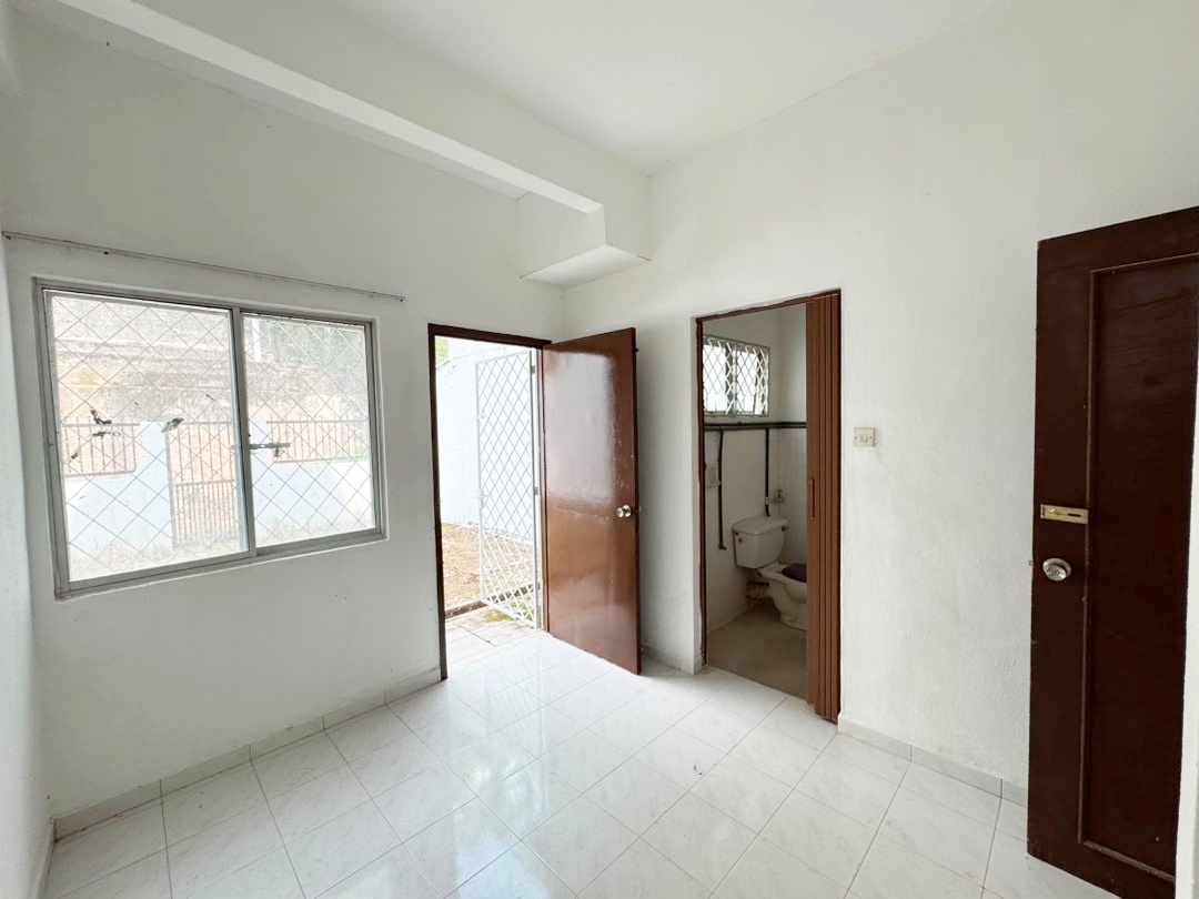 house in Batu Ferringhi, Penang — photo 4