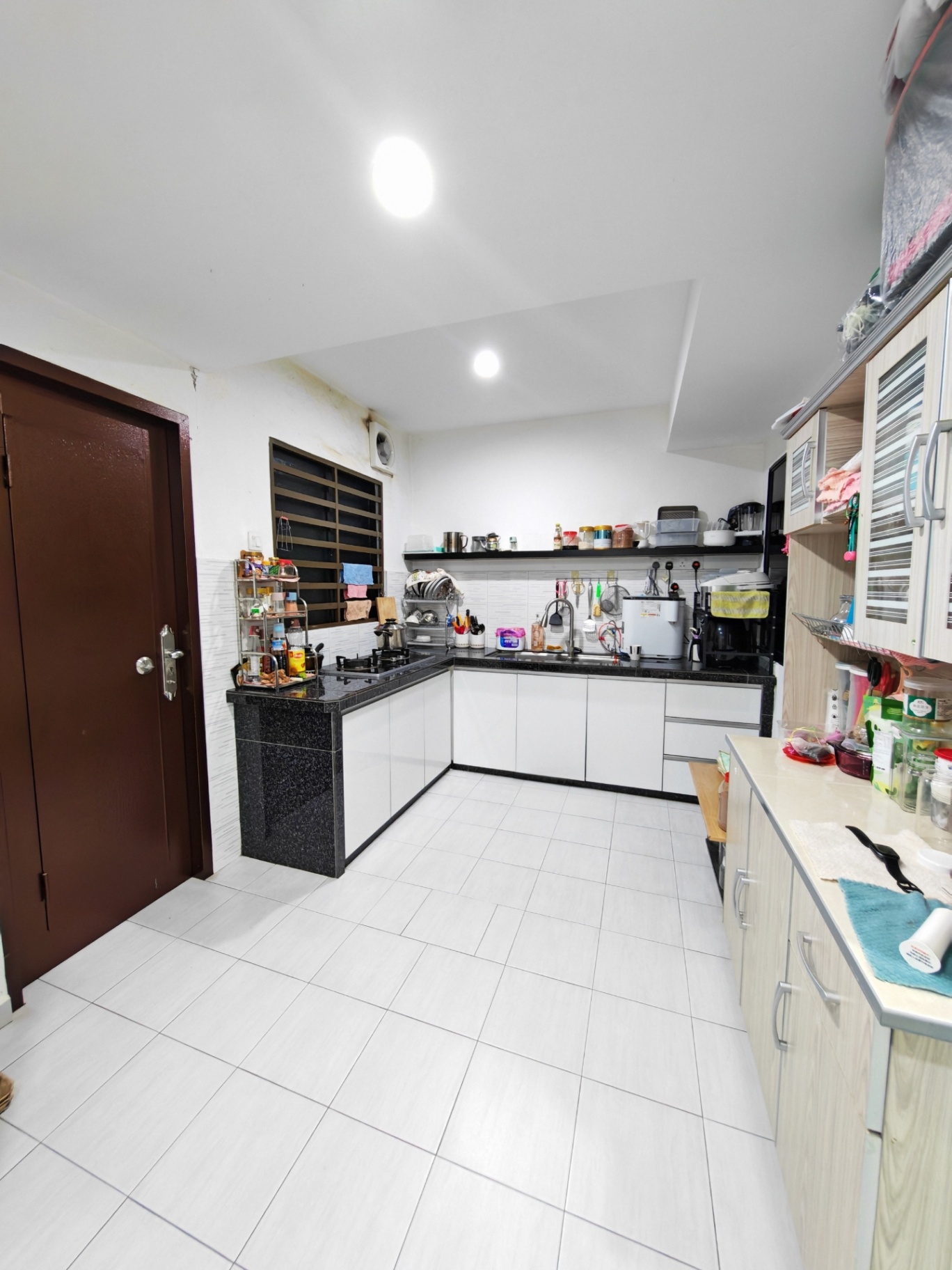 house in Machang Bubok, Penang — photo 3