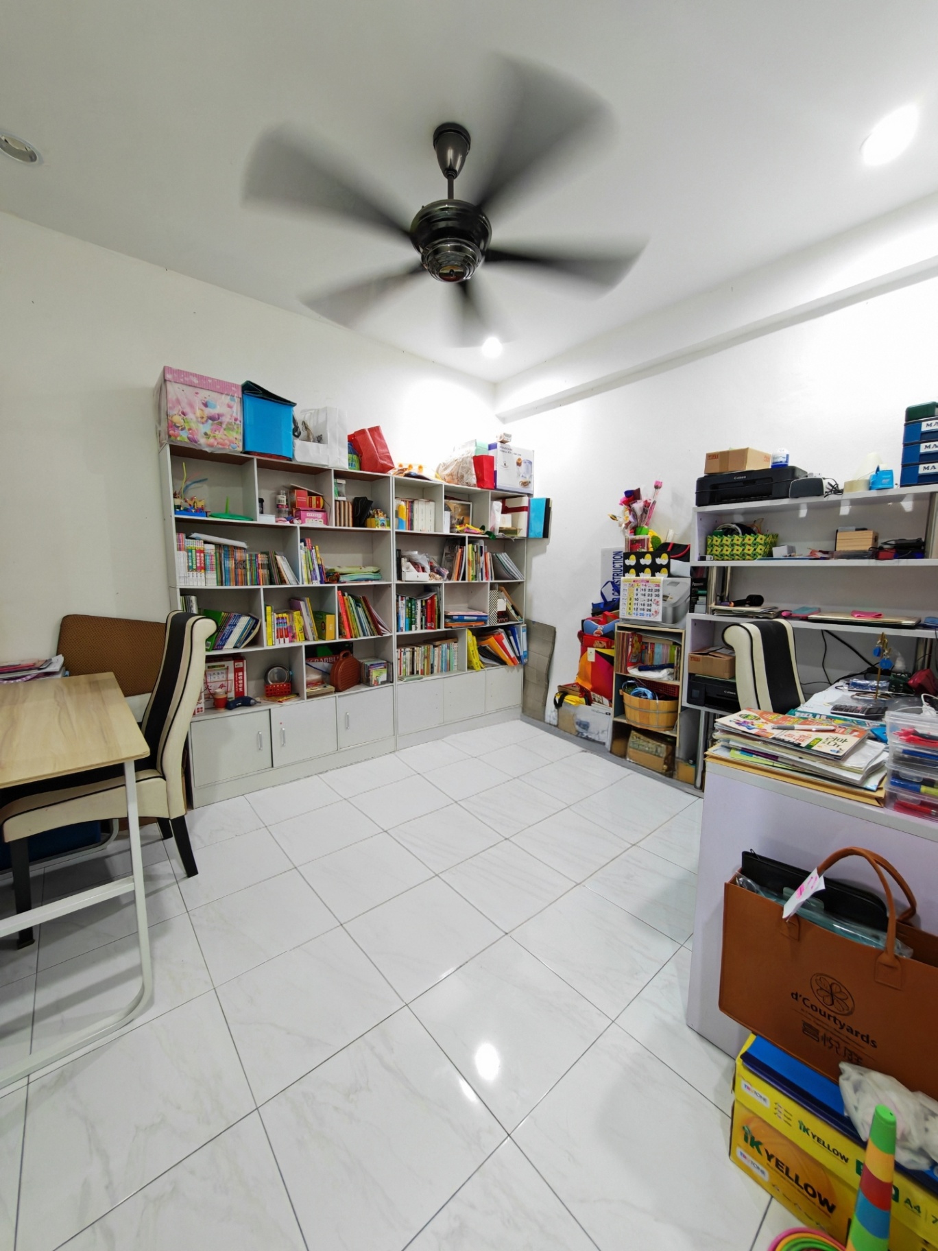 house in Machang Bubok, Penang — photo 4