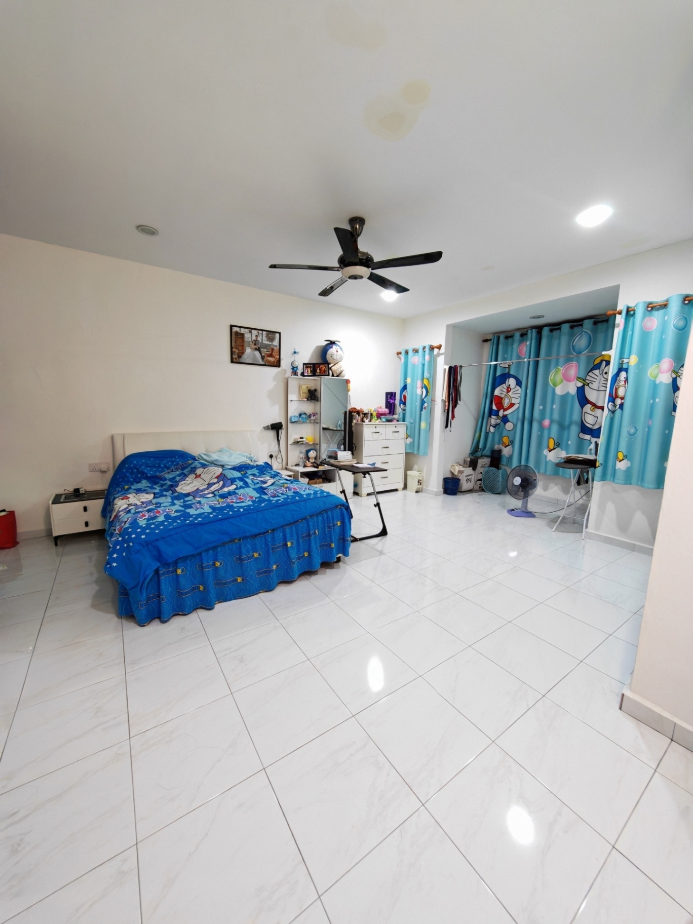 house in Machang Bubok, Penang — photo 5