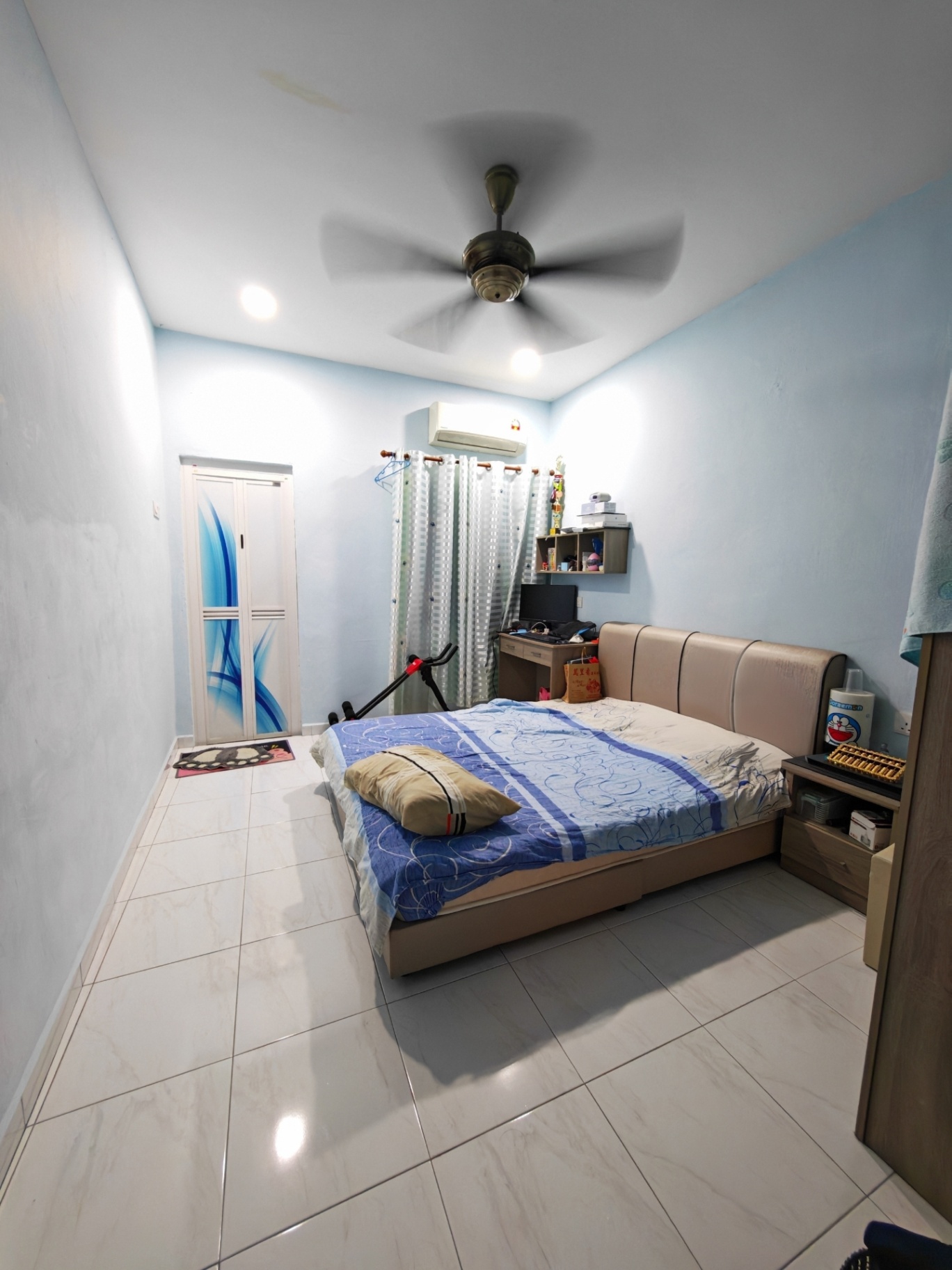 house in Machang Bubok, Penang — photo 6