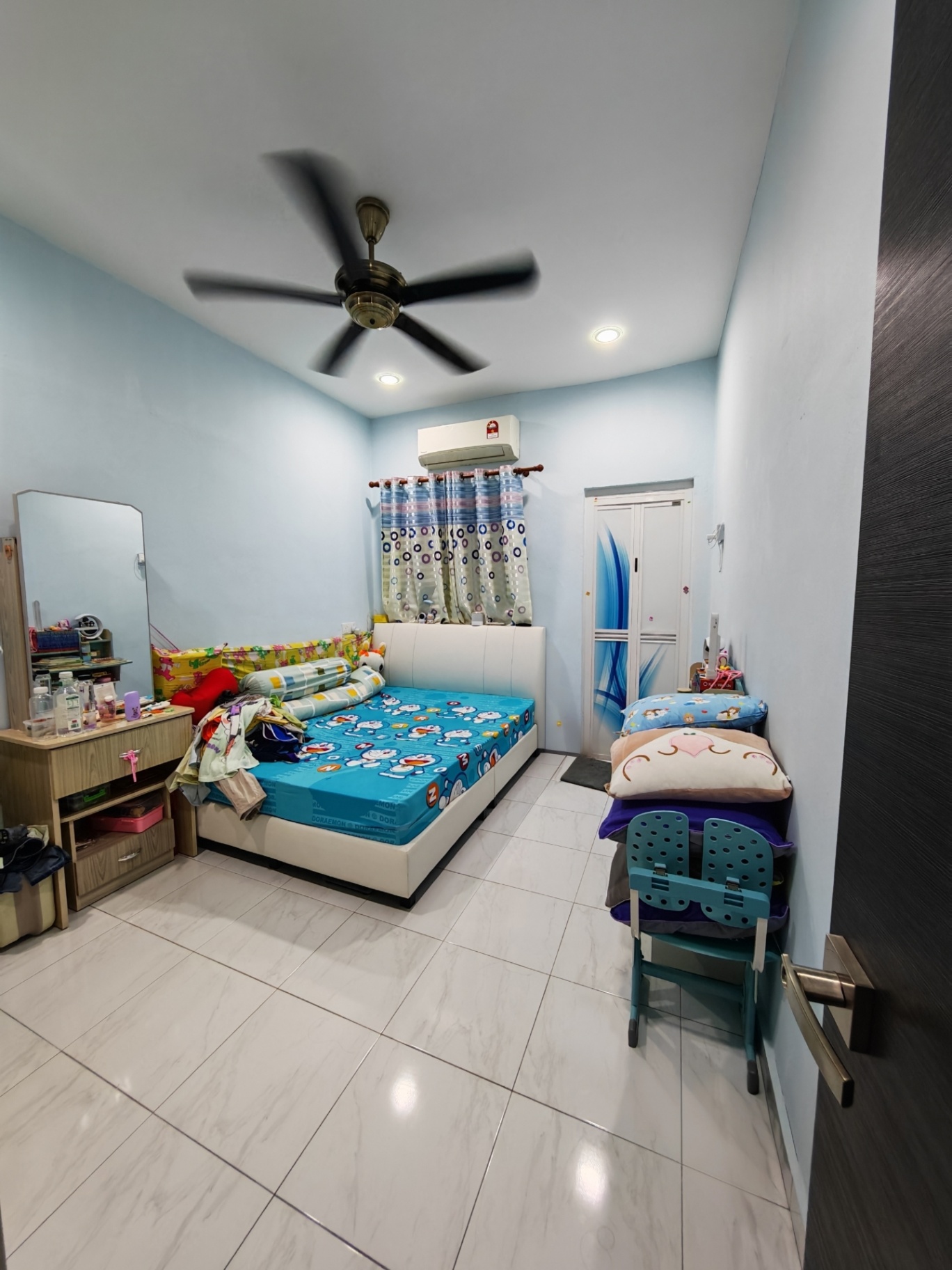 house in Machang Bubok, Penang — photo 7