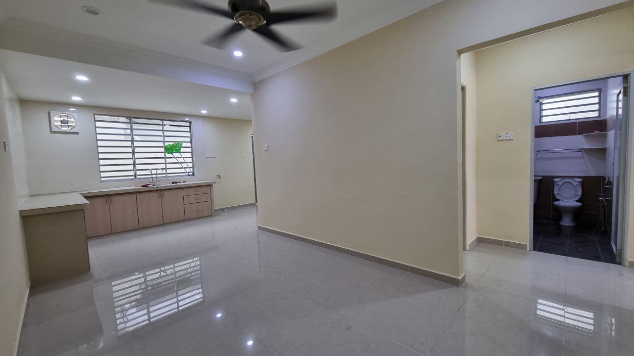 commercial in Sungai Nibong, Penang — photo 5