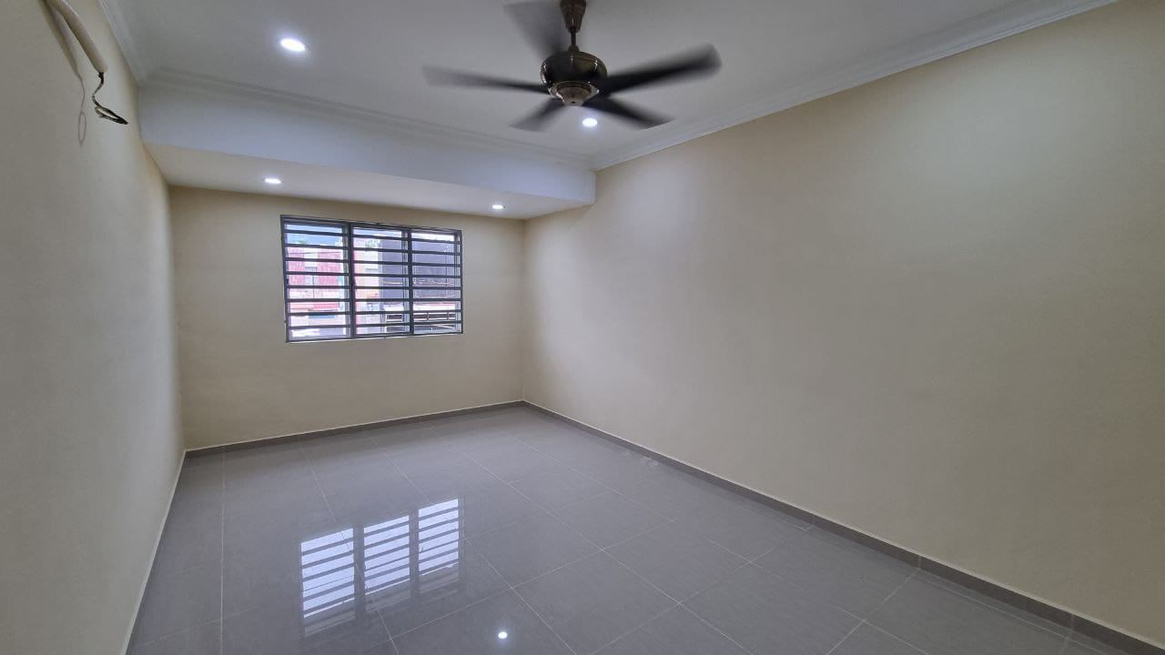 commercial in Sungai Nibong, Penang — photo 7
