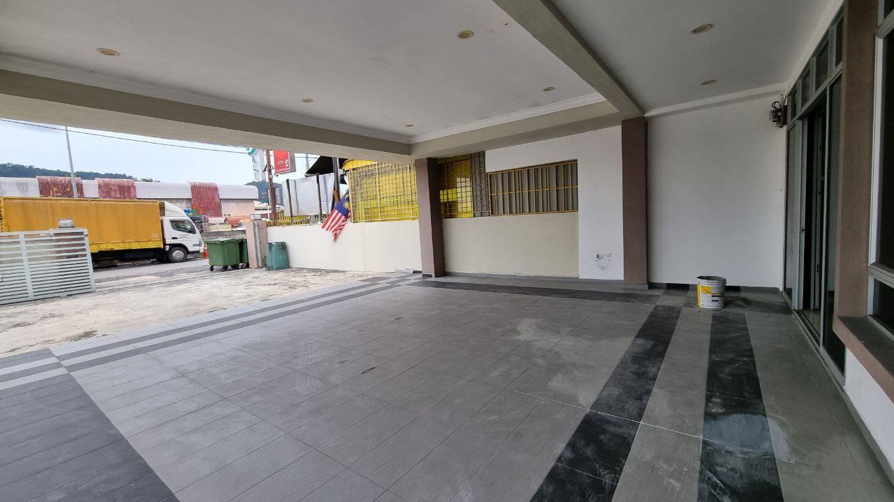 commercial in Sungai Nibong, Penang — photo 3