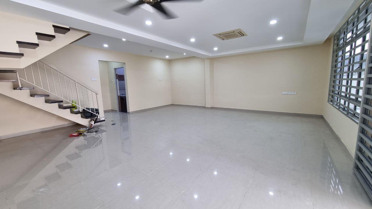commercial in Sungai Nibong, Penang — photo 4