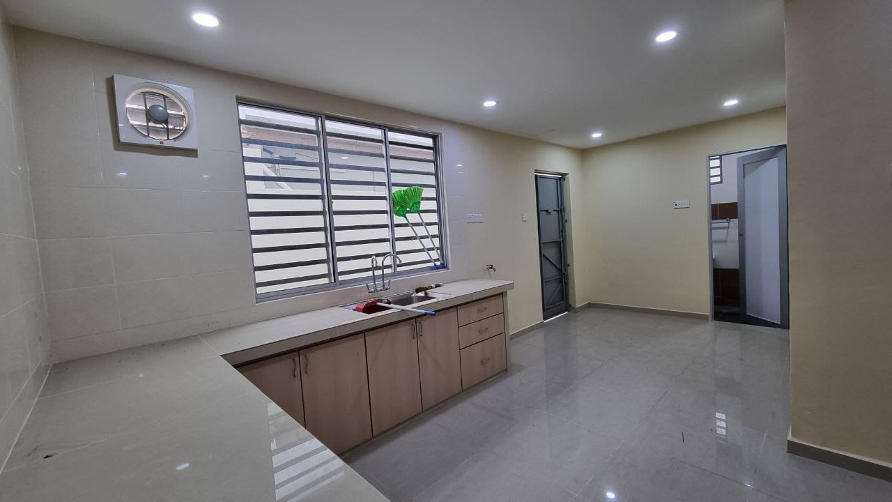 commercial in Sungai Nibong, Penang — photo 6