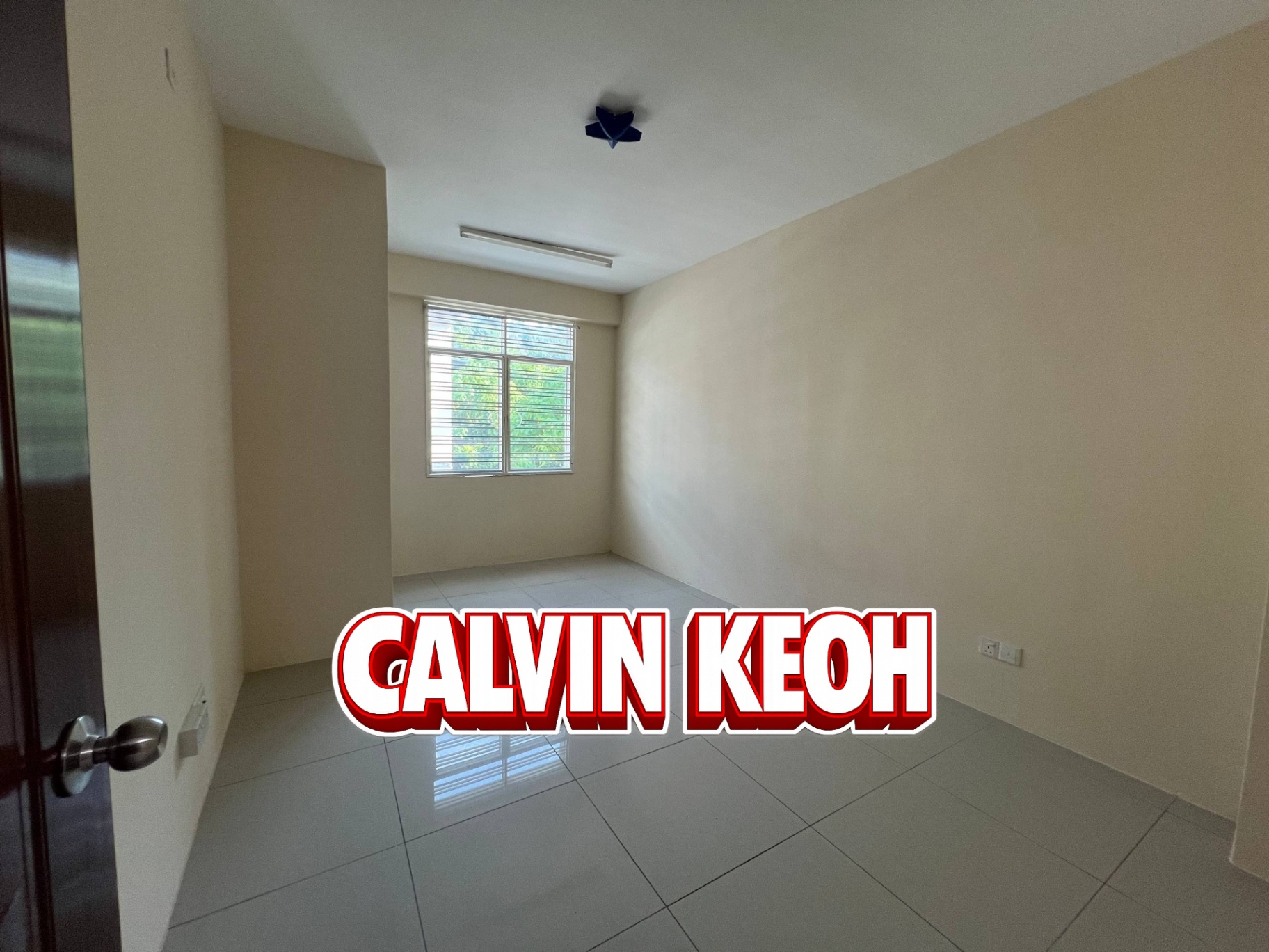house in Batu Maung, Penang — photo 6