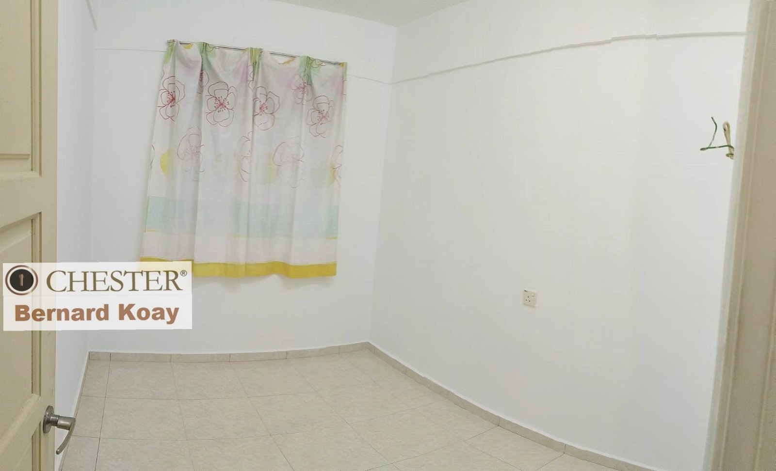 condo in George Town, Penang — photo 6