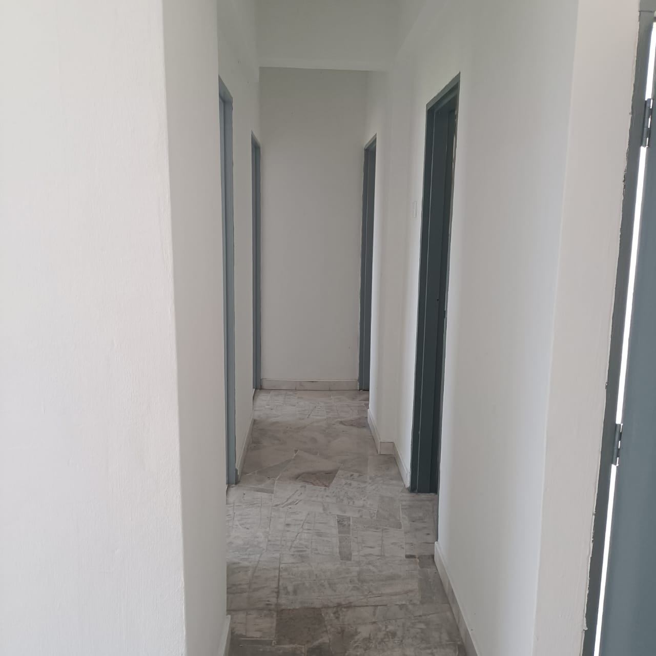 condo in Butterworth, Penang — photo 4