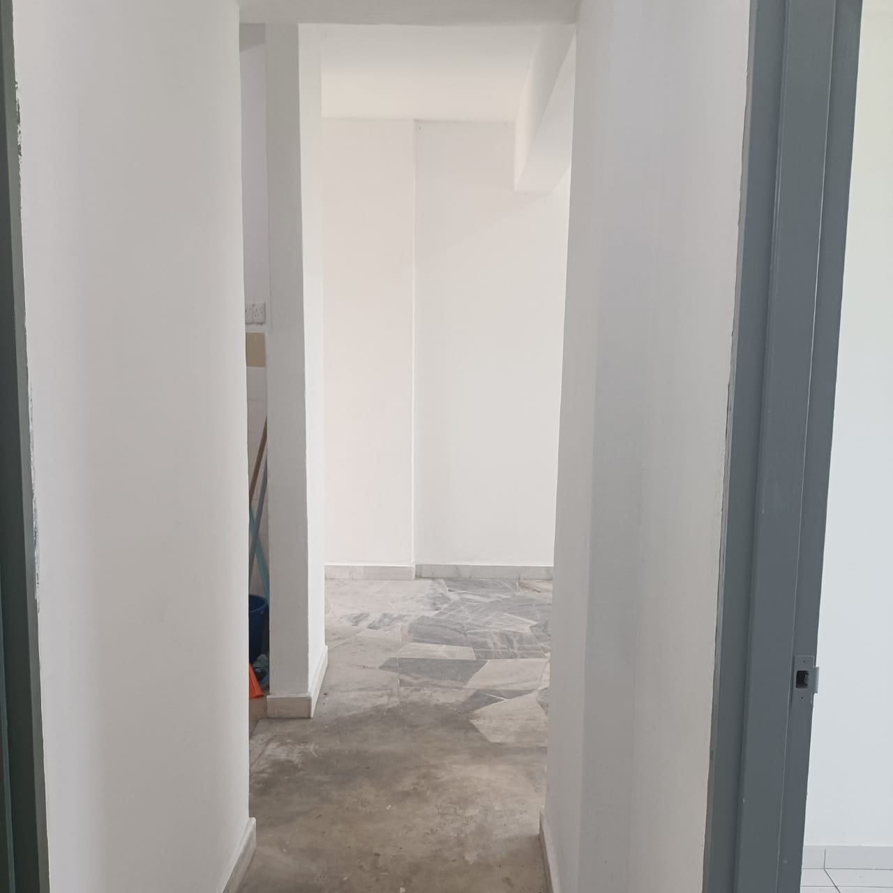 condo in Butterworth, Penang — photo 5