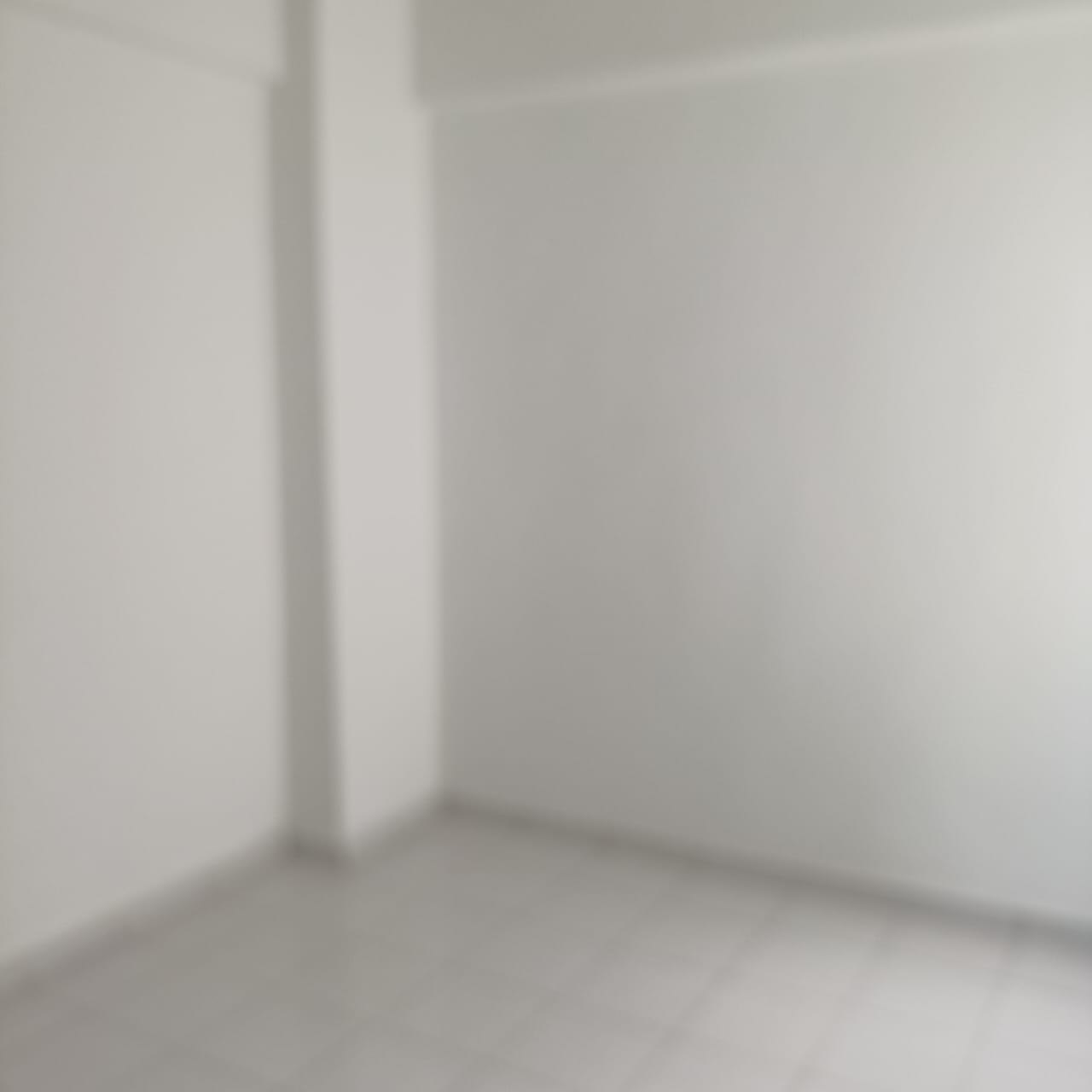 condo in Butterworth, Penang — photo 6