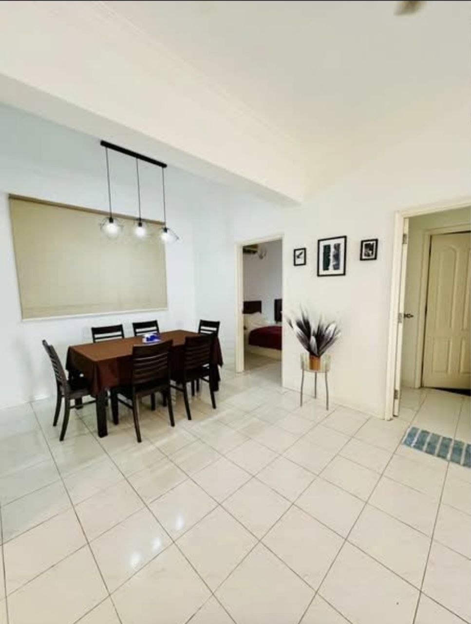 condo in Tanjung Tokong, Penang — photo 2