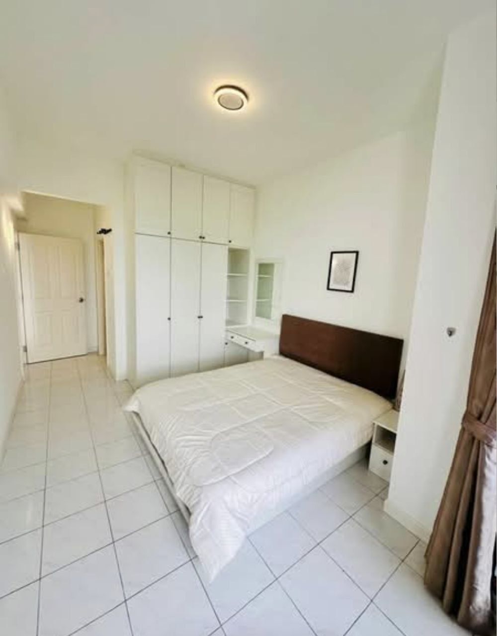 condo in Tanjung Tokong, Penang — photo 6