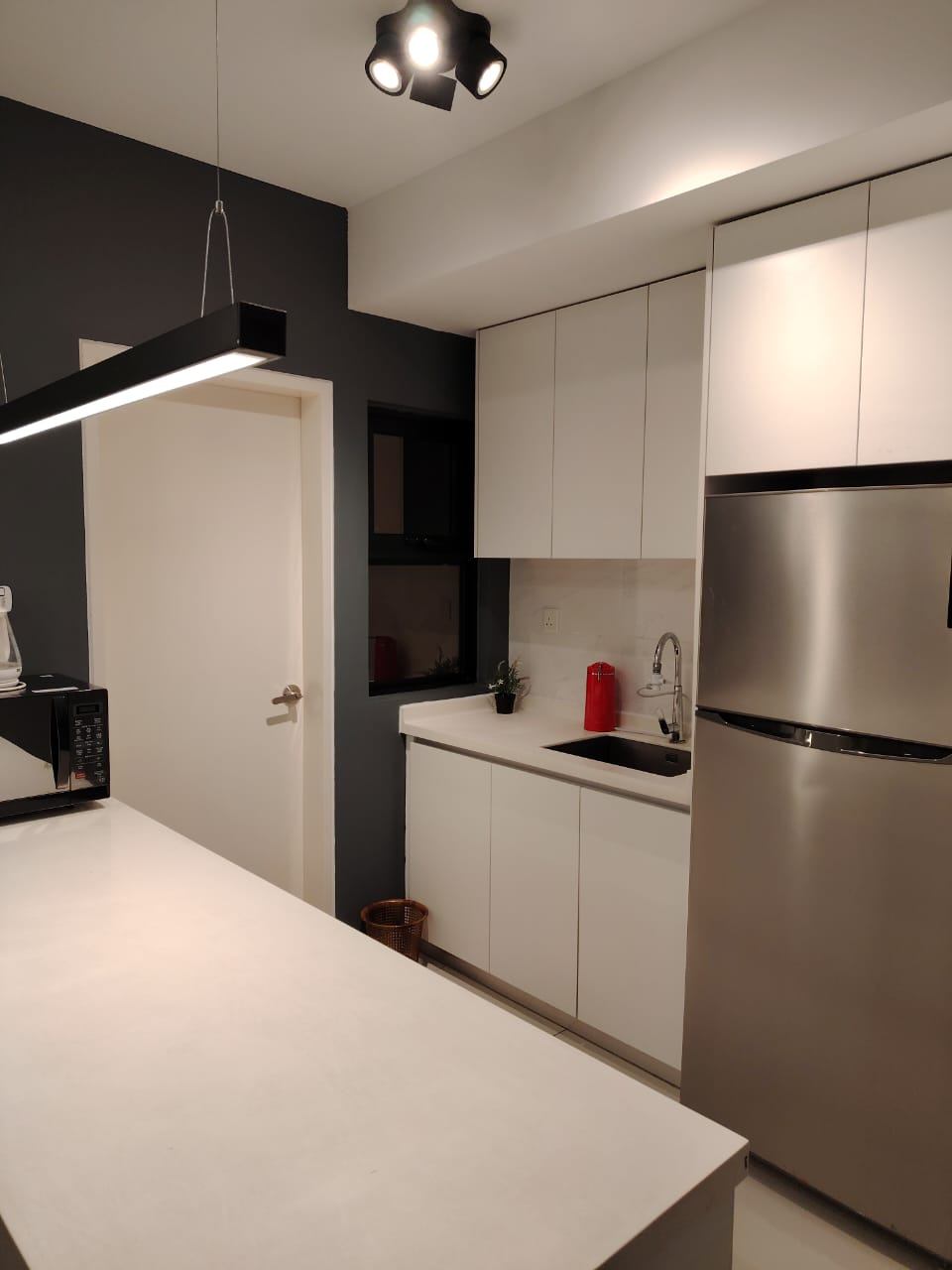 condo in Batu Kawan, Penang — photo 3