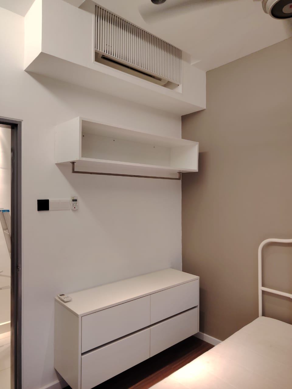 condo in Batu Kawan, Penang — photo 6