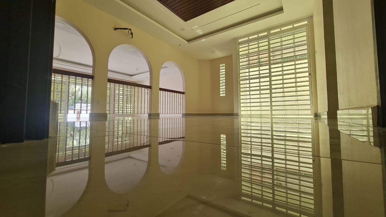 house in Jelutong, Penang — photo 3