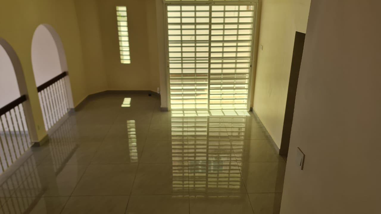 house in Jelutong, Penang — photo 4