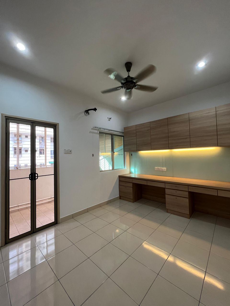 house in Relau, Penang — photo 7