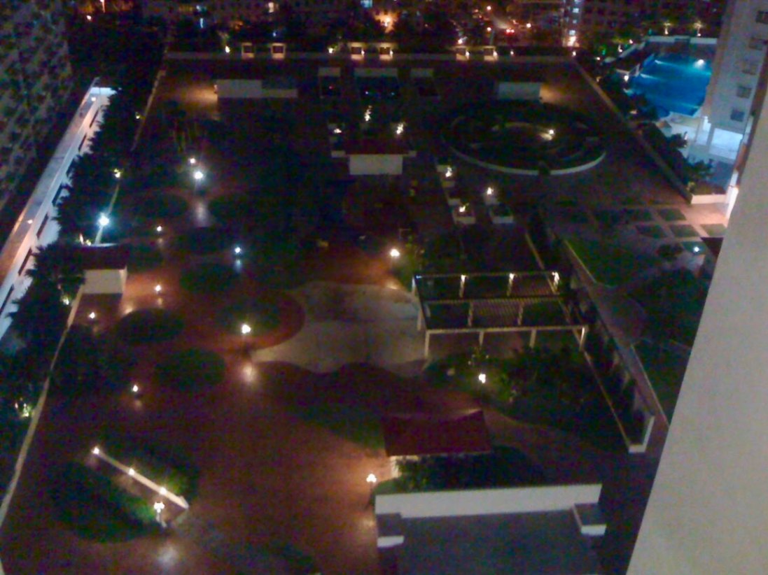 condo in Farlim, Penang — photo 5