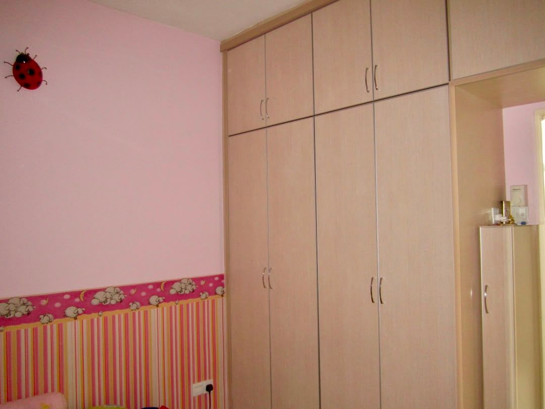 condo in Farlim, Penang — photo 6
