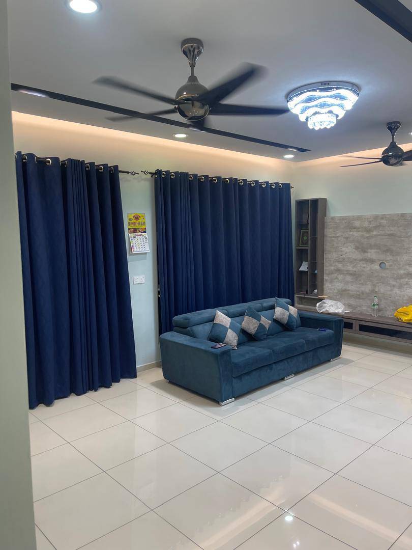 Condo for Rent @ Summerskye Residence, Bayan Lepas | Fully Furnished