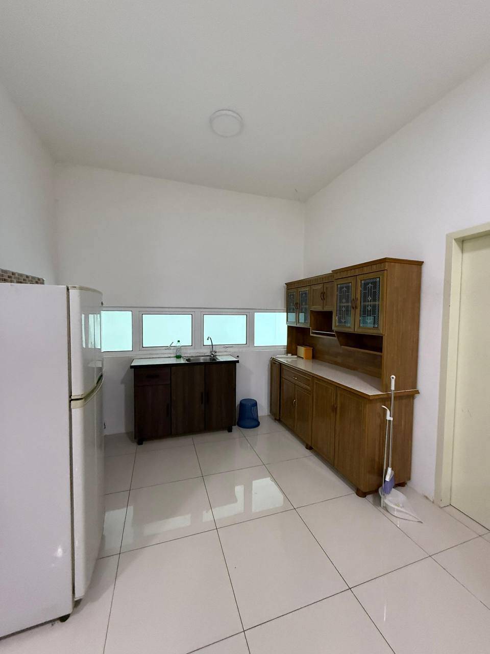 condo in Bayan Lepas, Penang — photo 7