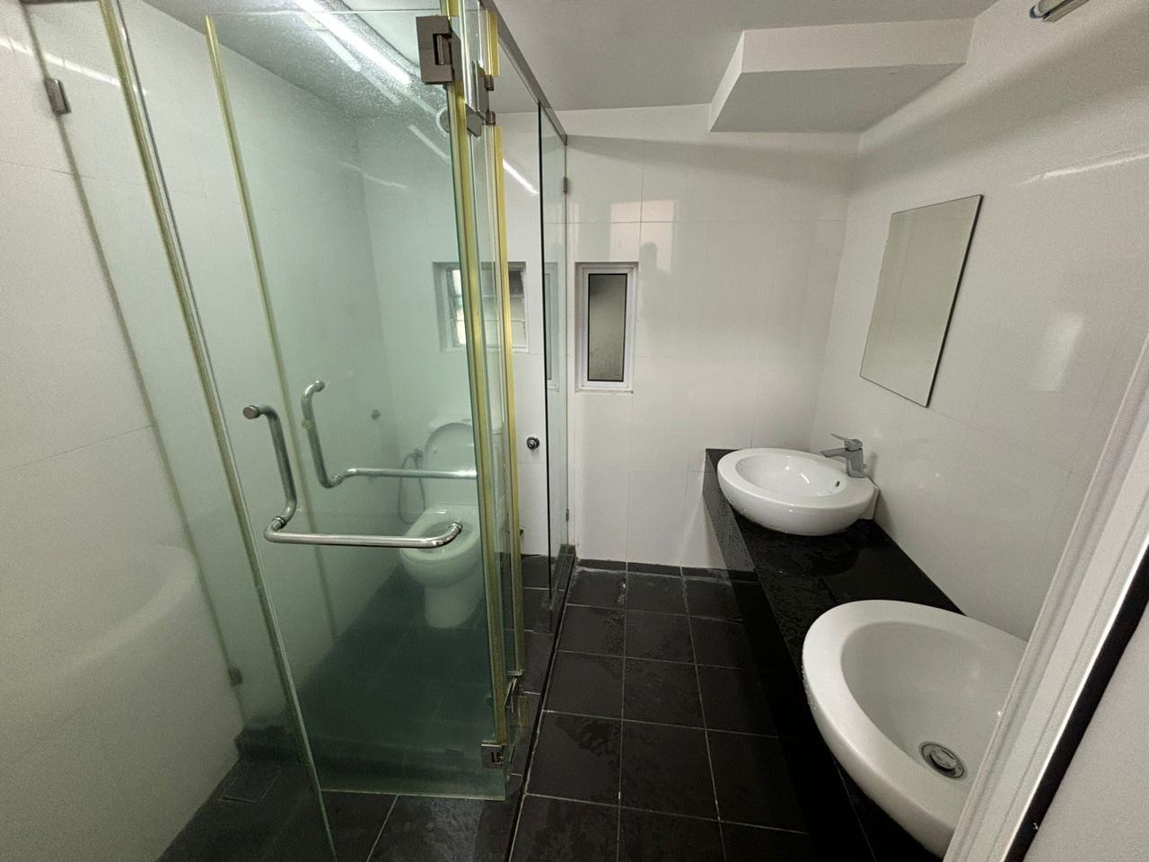 condo in Jelutong, Penang — photo 6
