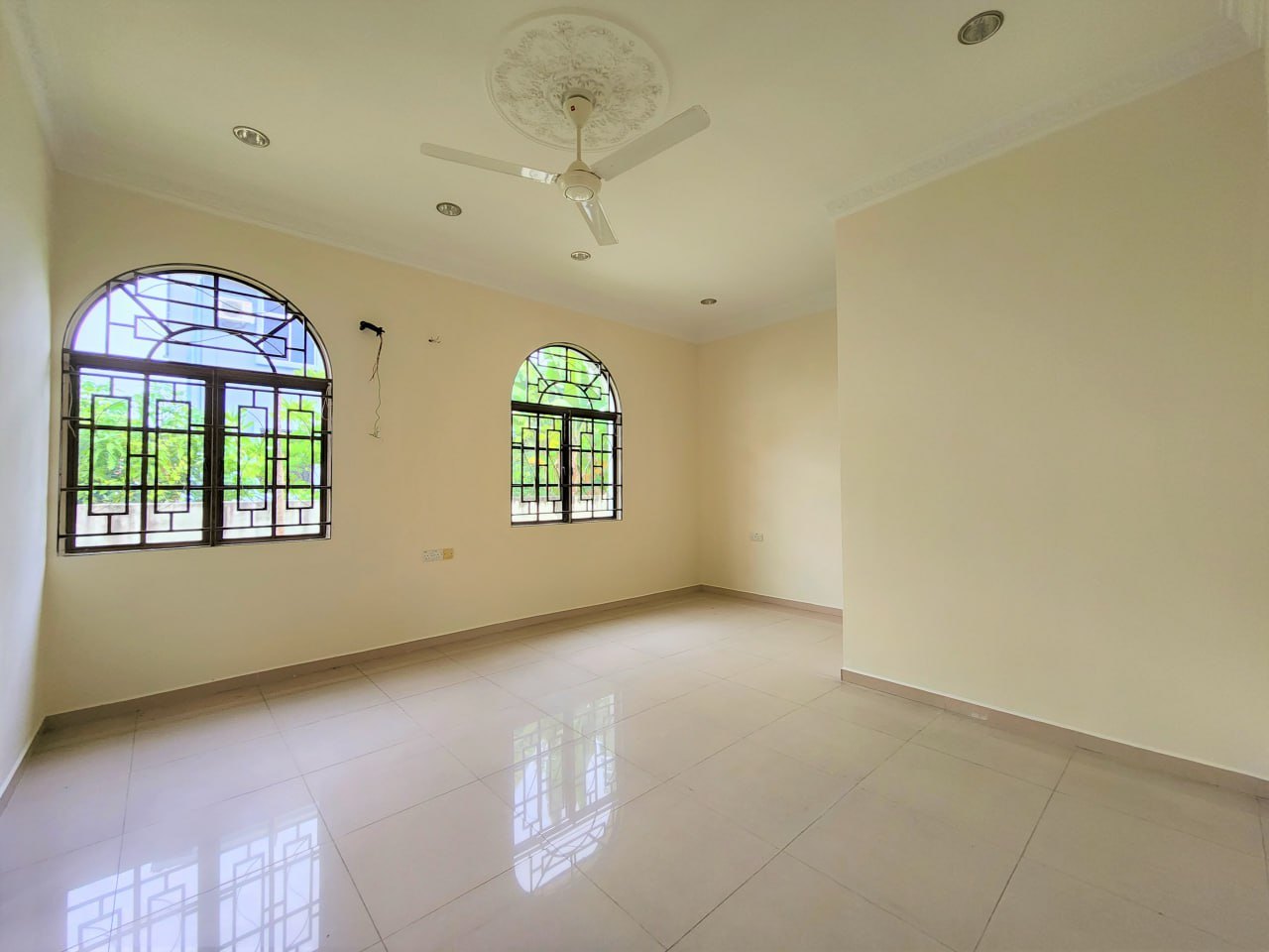 house in Sungai Ara, Penang — photo 7