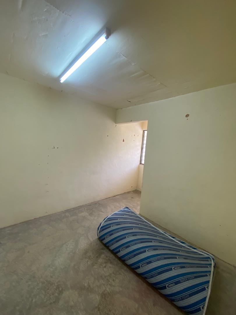 condo in Alma, Penang — photo 5