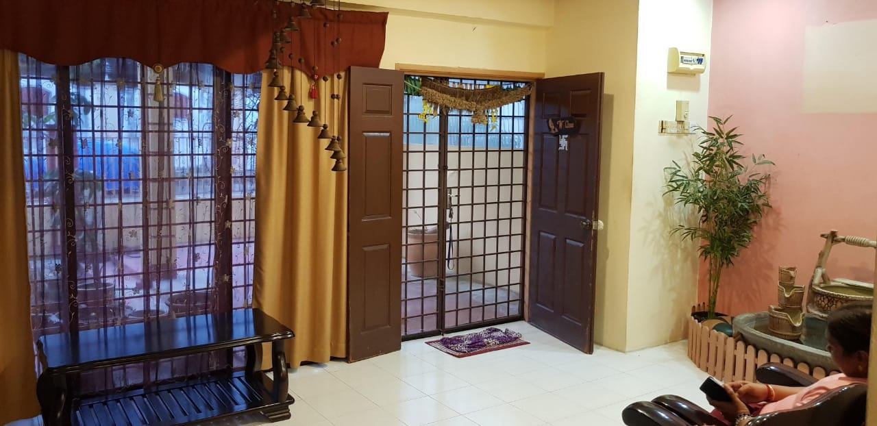 house in Bukit Mertajam, Penang — photo 7