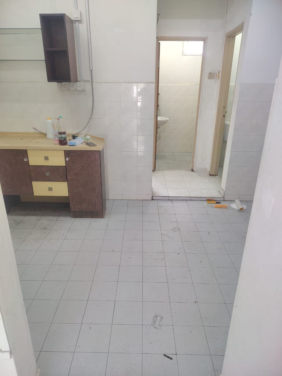 house in Simpang Ampat, Pulau Pinang — photo 4