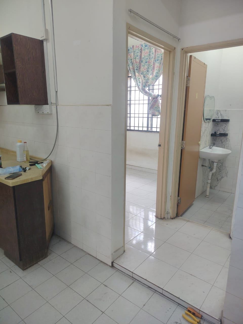 house in Simpang Ampat, Pulau Pinang — photo 6