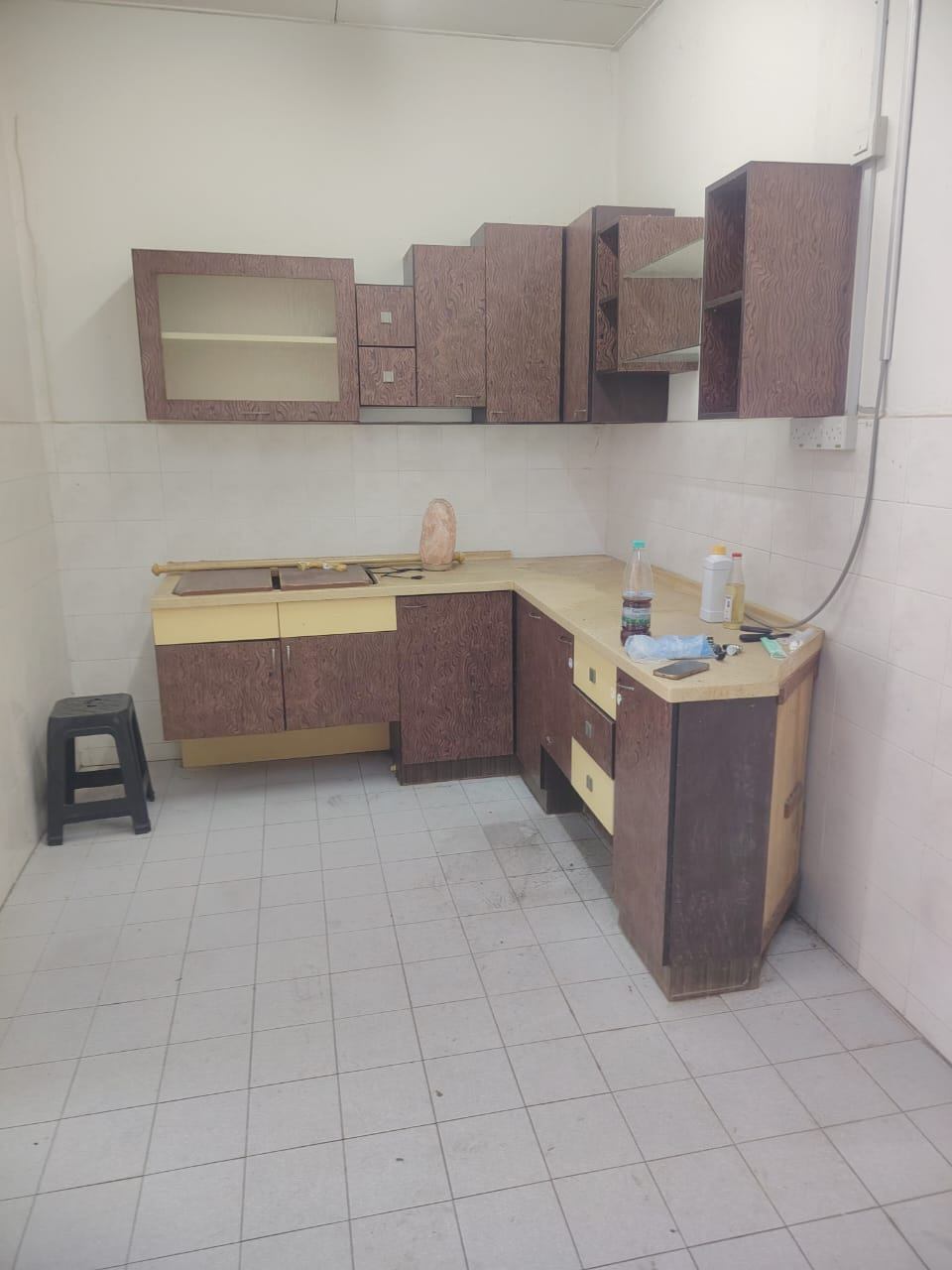 house in Simpang Ampat, Pulau Pinang — photo 7