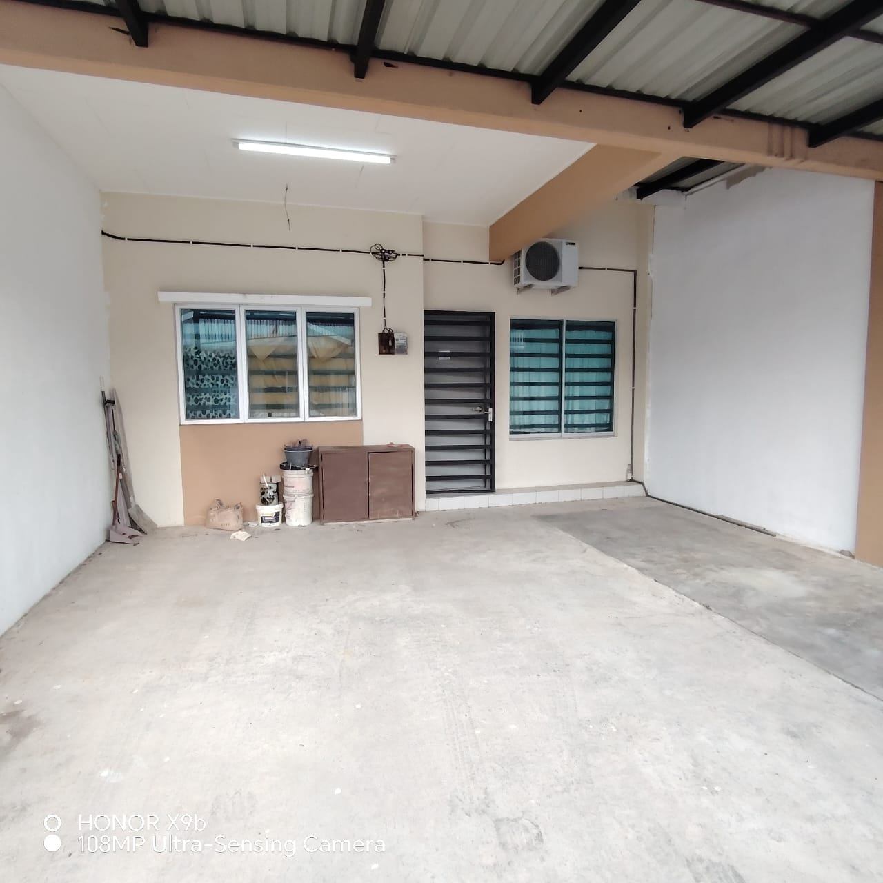 house in Tasek Gelugor, Pulau Pinang — photo 2