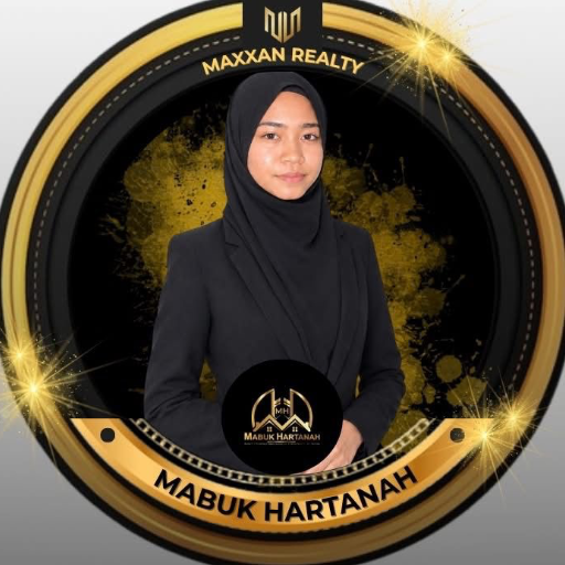 NURAUNI SYAFIQAH BINTI SALIM
