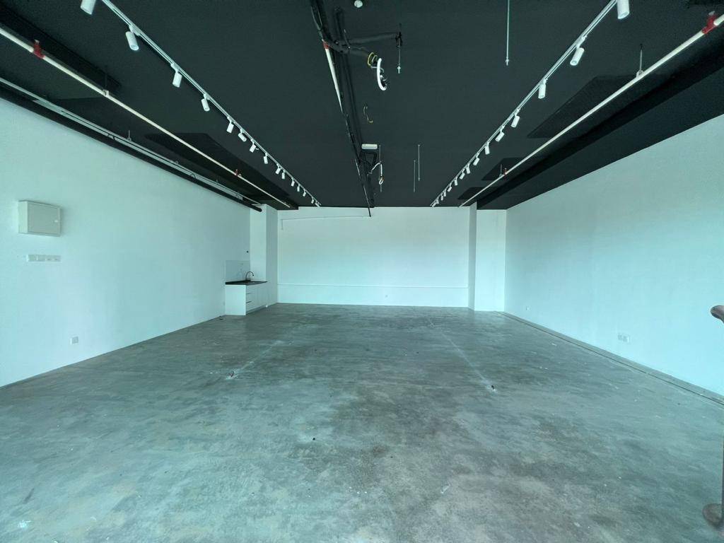commercial in Batu Kawan, Penang — photo 3