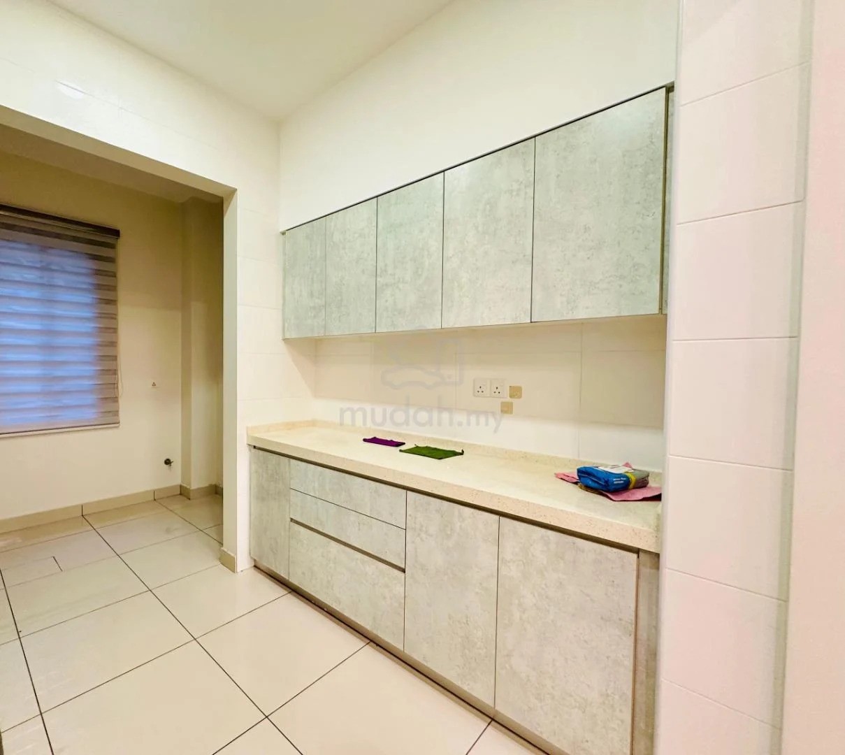 house in Simpang Ampat, Penang — photo 4