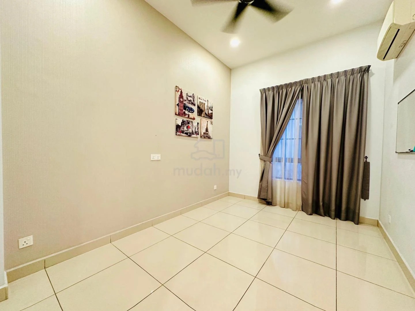 house in Simpang Ampat, Penang — photo 7
